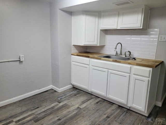 37 Carlile Pl, Pueblo, CO 81004 - photo 10