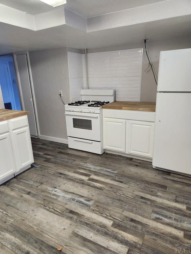37 Carlile Pl, Pueblo, CO 81004 - photo 13