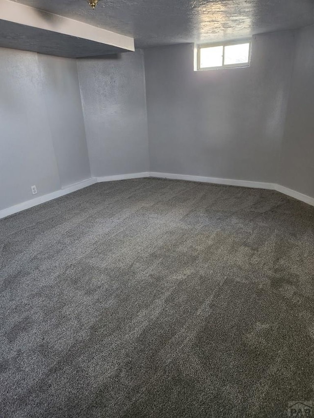 37 Carlile Pl, Pueblo, CO 81004 - photo 28