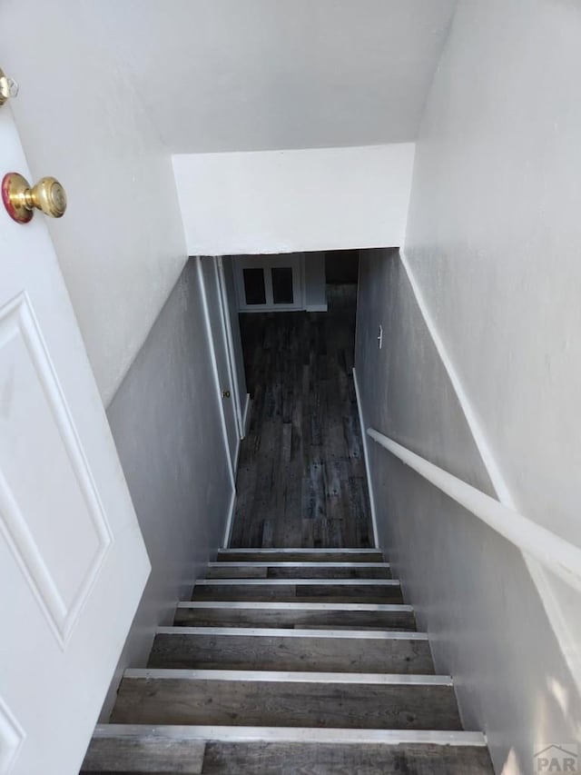 37 Carlile Pl, Pueblo, CO 81004 - photo 31