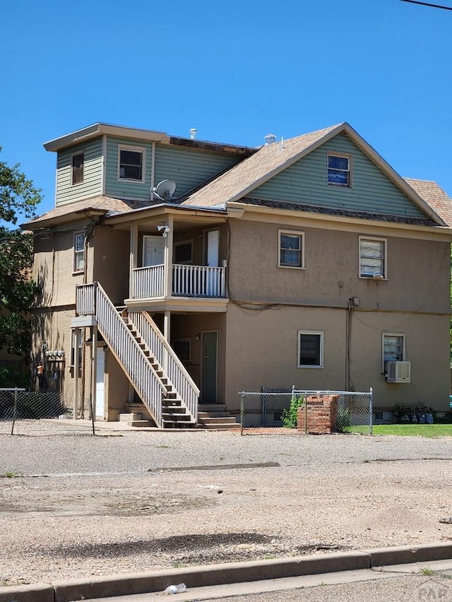 37 Carlile Pl, Pueblo, CO 81004 - photo 4