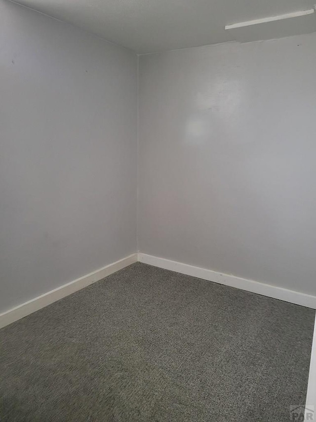 37 Carlile Pl, Pueblo, CO 81004 - photo 6
