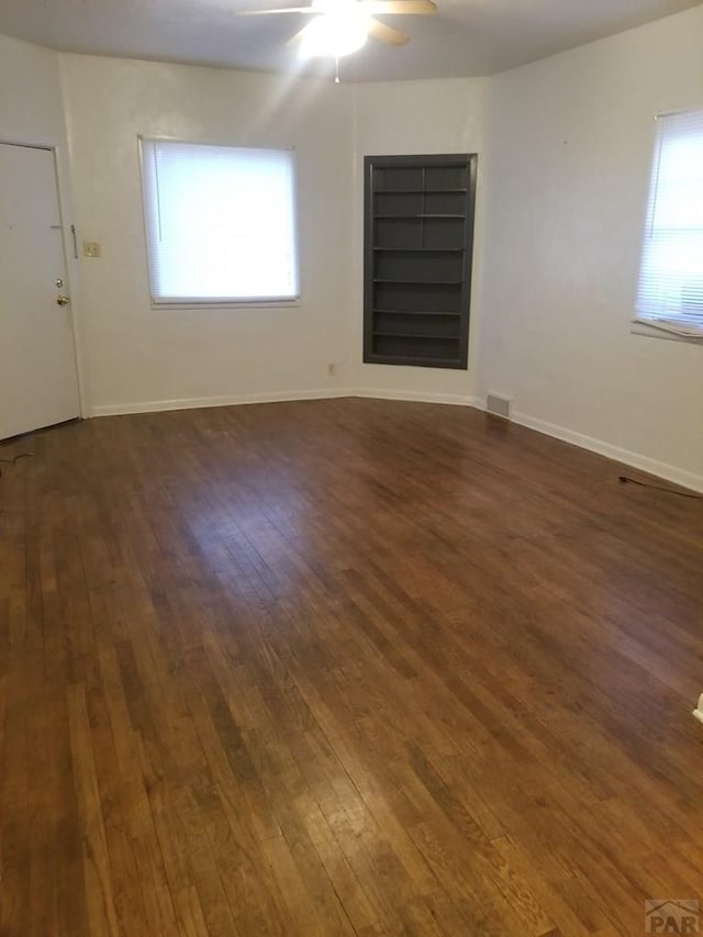 37 Carlile Pl, Pueblo, CO 81004 - photo 32