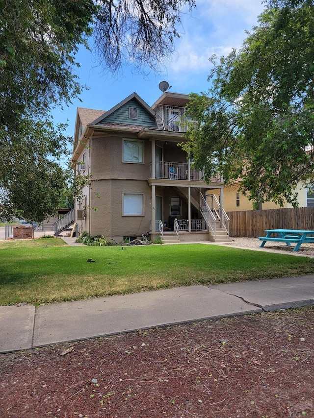 37 Carlile Pl, Pueblo, CO 81004 - photo 3