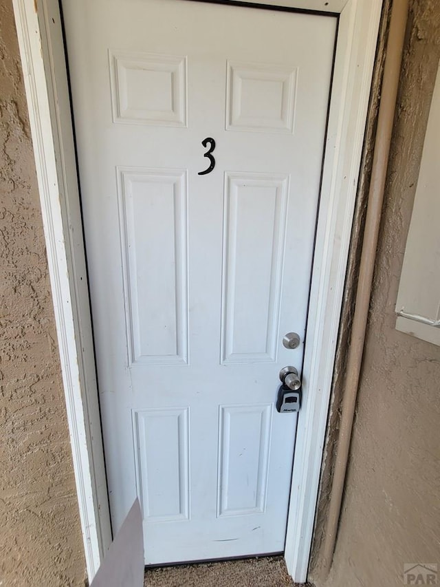 37 Carlile Pl, Pueblo, CO 81004 - photo 5