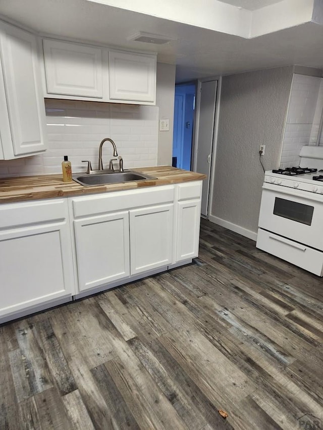 37 Carlile Pl, Pueblo, CO 81004 - photo 14