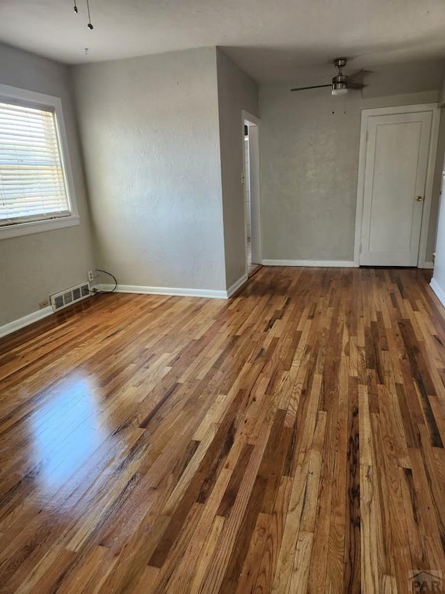 37 Carlile Pl, Pueblo, CO 81004 - photo 24