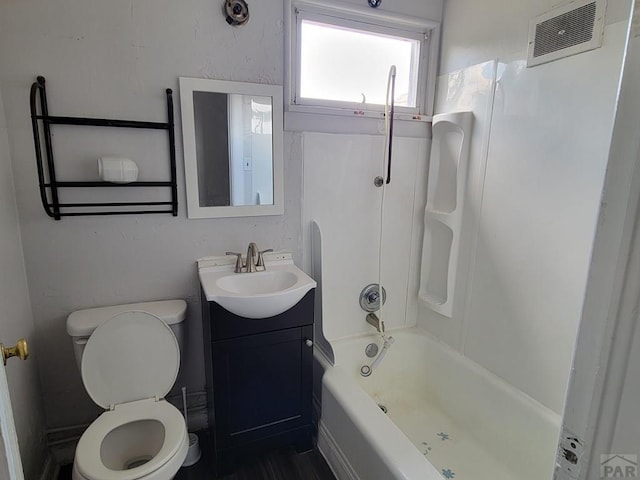 37 Carlile Pl, Pueblo, CO 81004 - photo 19