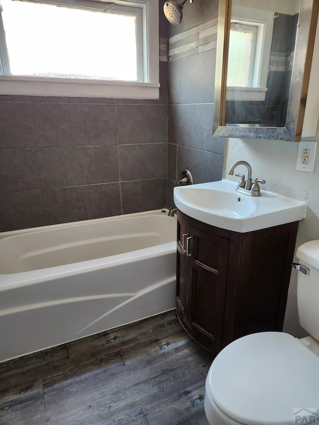 37 Carlile Pl, Pueblo, CO 81004 - photo 21
