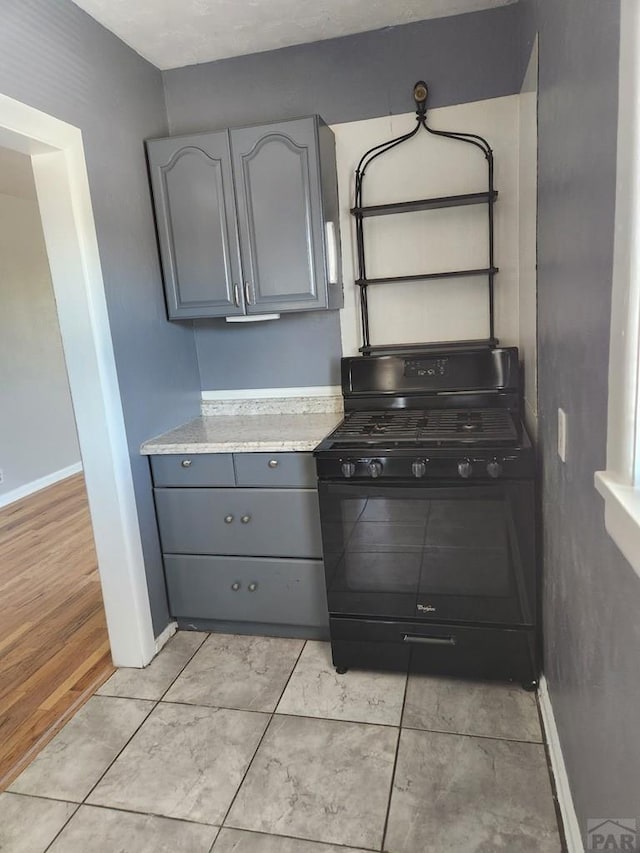 37 Carlile Pl, Pueblo, CO 81004 - photo 27