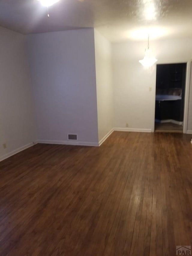 37 Carlile Pl, Pueblo, CO 81004 - photo 30