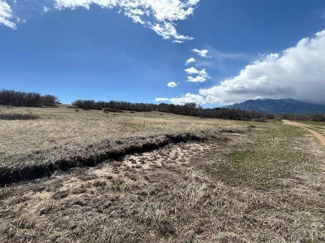 Listing photo 2 for LOT57 Estelle Ave, Colorado City CO 81019