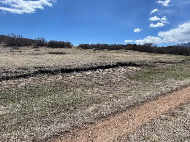 LOT57 Estelle Ave, Colorado City CO, 81019 land for sale