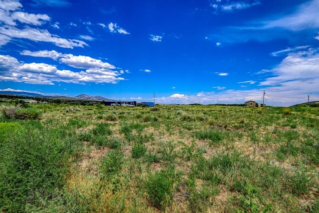 227 Red Feather Rd, South Fork, CO 81154