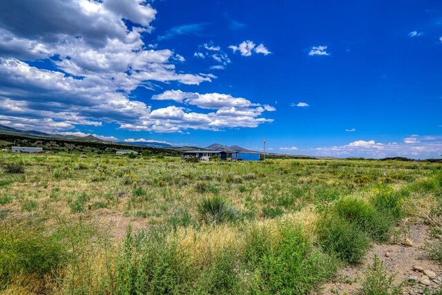 227 Red Feather Rd, South Fork, CO 81154