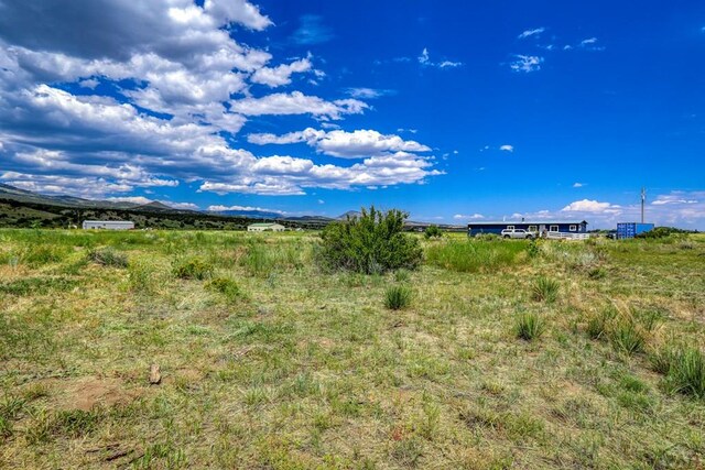 227 Red Feather Rd, South Fork, CO 81154