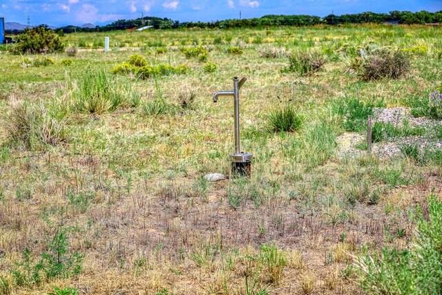 227 Red Feather Rd, South Fork, CO 81154
