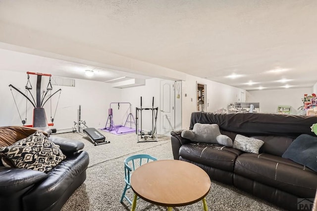 43 Fordham Cir, Pueblo, CO 81005 - photo 21
