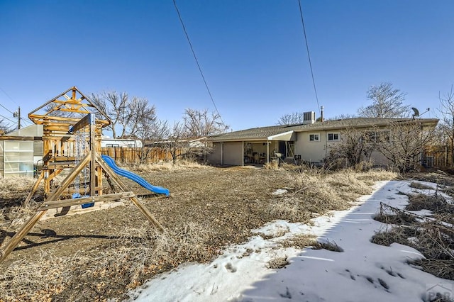 43 Fordham Cir, Pueblo, CO 81005 - photo 26