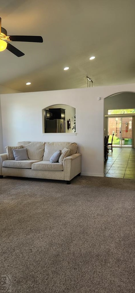 4904 Almondcrest Dr, Pueblo, CO 81005 - photo 4