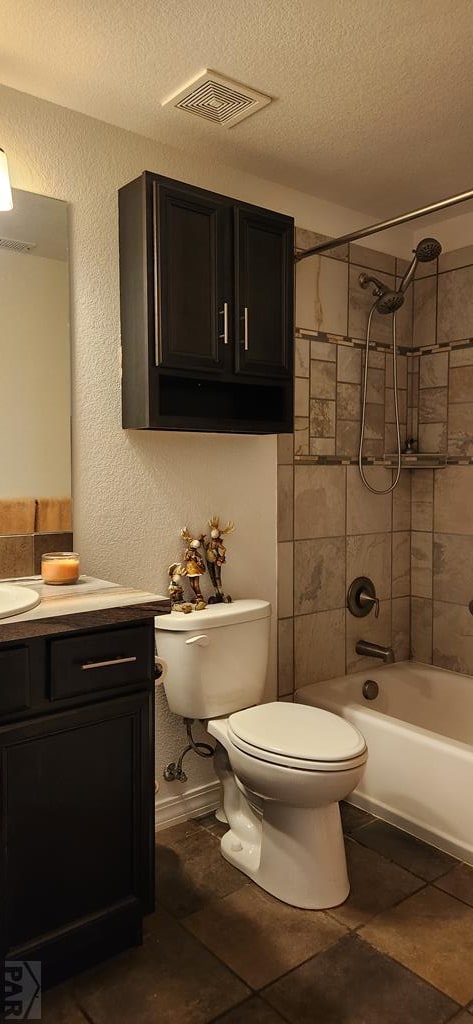 4904 Almondcrest Dr, Pueblo, CO 81005 - photo 20