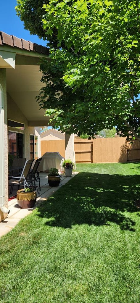 4904 Almondcrest Dr, Pueblo, CO 81005 - photo 25