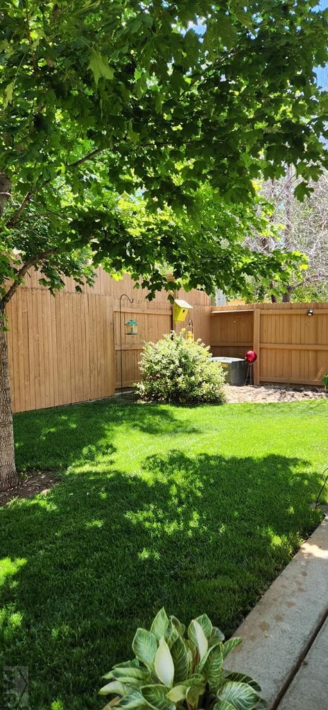 4904 Almondcrest Dr, Pueblo, CO 81005 - photo 6