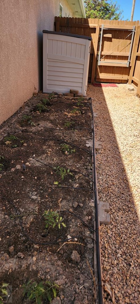 4904 Almondcrest Dr, Pueblo, CO 81005 - photo 28