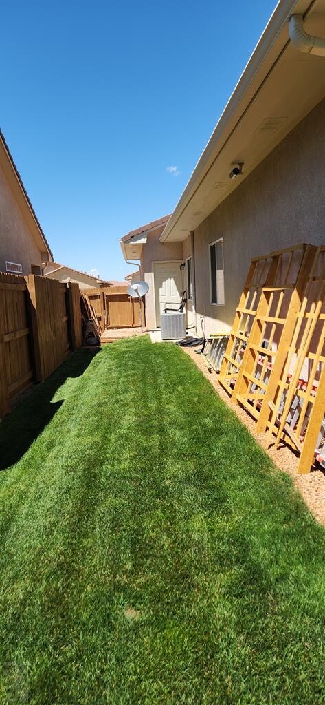 4904 Almondcrest Dr, Pueblo, CO 81005 - photo 29