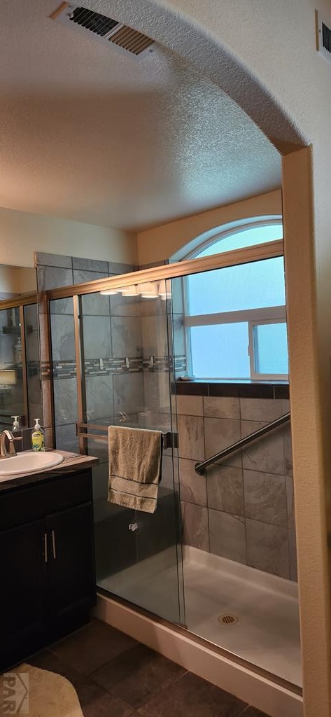 4904 Almondcrest Dr, Pueblo, CO 81005 - photo 9