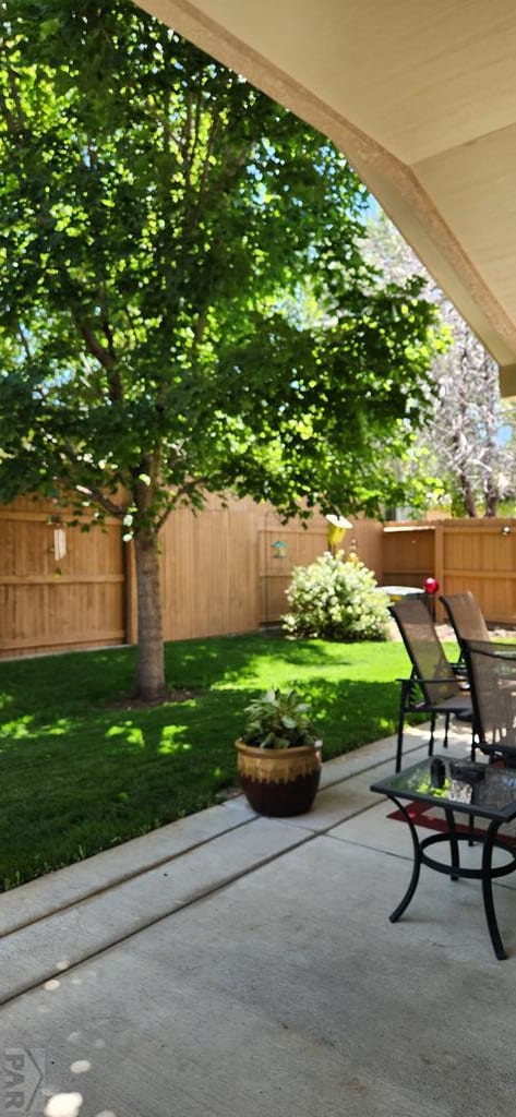 4904 Almondcrest Dr, Pueblo, CO 81005 - photo 7