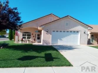 4904 Almondcrest Dr, Pueblo, CO 81005 - photo 1