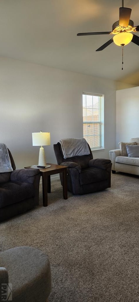 4904 Almondcrest Dr, Pueblo, CO 81005 - photo 5