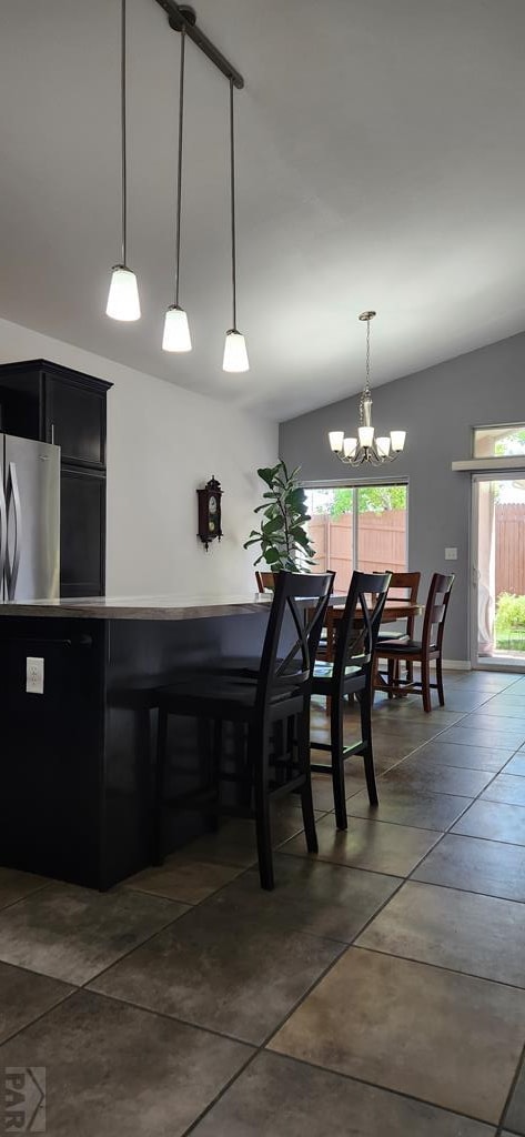 4904 Almondcrest Dr, Pueblo, CO 81005 - photo 3