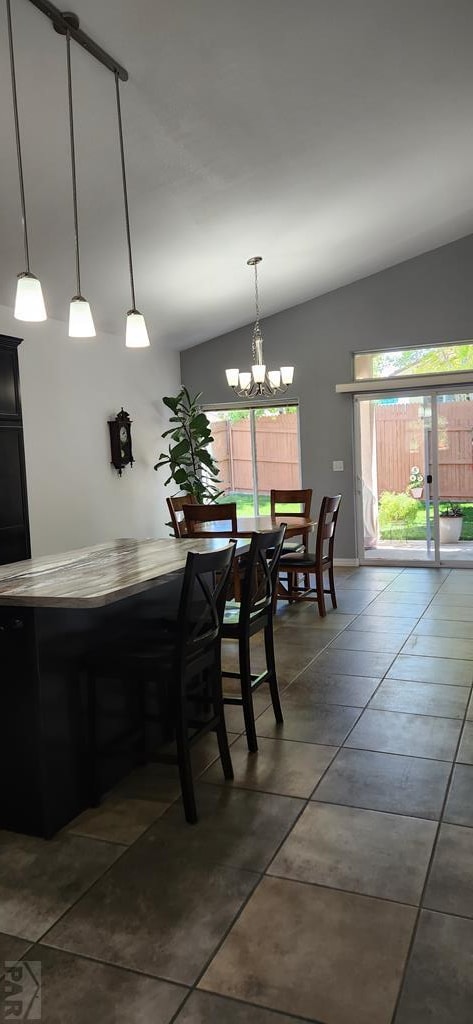 4904 Almondcrest Dr, Pueblo, CO 81005 - photo 14
