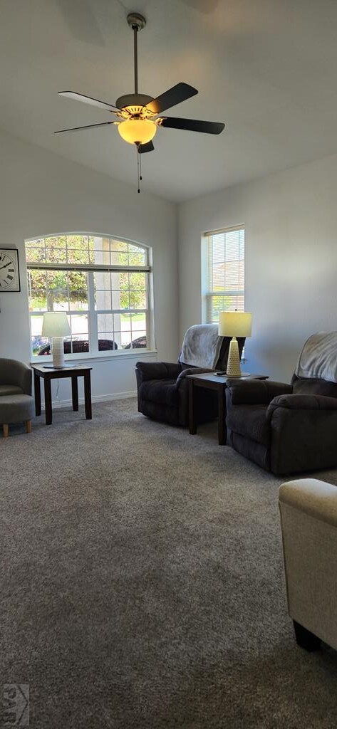 4904 Almondcrest Dr, Pueblo, CO 81005 - photo 22