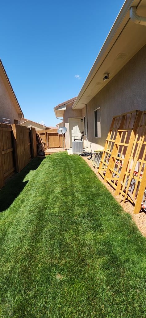 4904 Almondcrest Dr, Pueblo, CO 81005 - photo 30