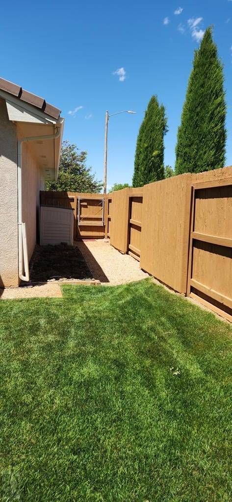 4904 Almondcrest Dr, Pueblo, CO 81005 - photo 26