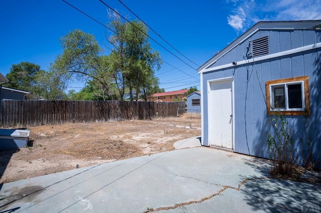 2107 E 13th St, Pueblo, CO 80909 - photo 16