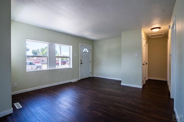 2107 E 13th St, Pueblo, CO 80909 - photo 10