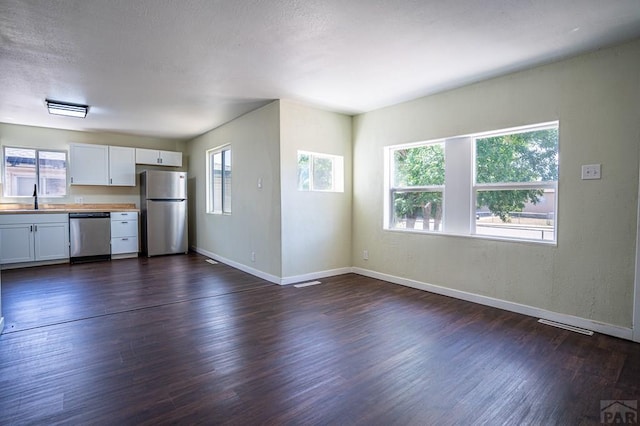 2107 E 13th St, Pueblo, CO 80909 - photo 6