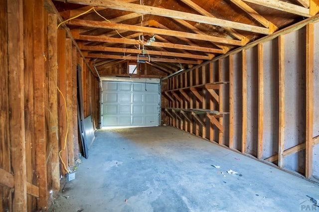 2107 E 13th St, Pueblo, CO 80909 - photo 17