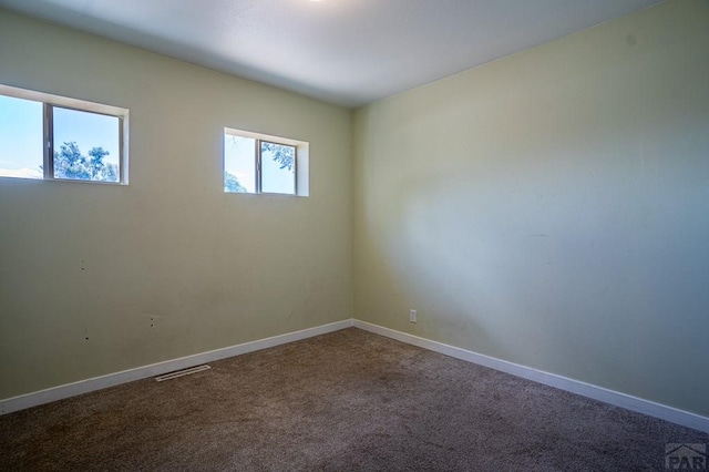 2107 E 13th St, Pueblo, CO 80909 - photo 13