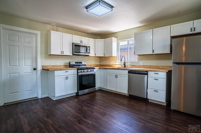 2107 E 13th St, Pueblo, CO 80909 - photo 7