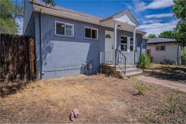 2107 E 13th St, Pueblo, CO 80909 - photo 2