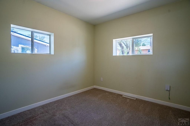 2107 E 13th St, Pueblo, CO 80909 - photo 14