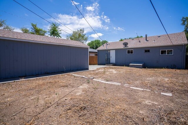2107 E 13th St, Pueblo, CO 80909 - photo 15