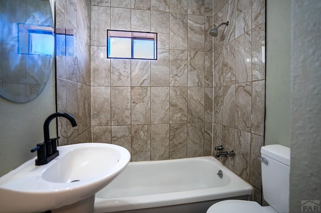 2107 E 13th St, Pueblo, CO 80909 - photo 12