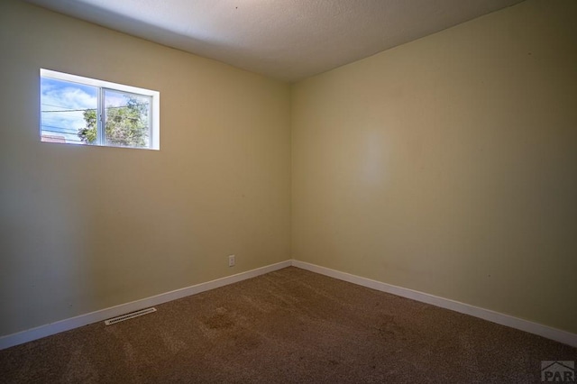 2107 E 13th St, Pueblo, CO 80909 - photo 11
