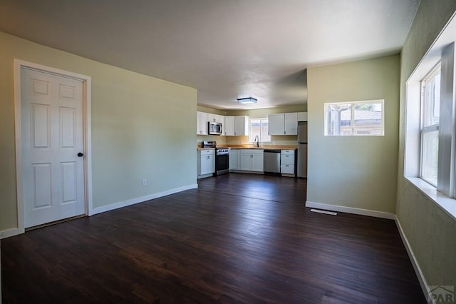 2107 E 13th St, Pueblo, CO 80909 - photo 4